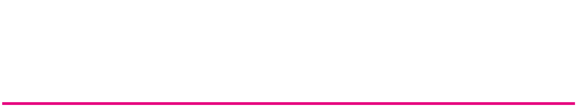 logo battle laser blanc