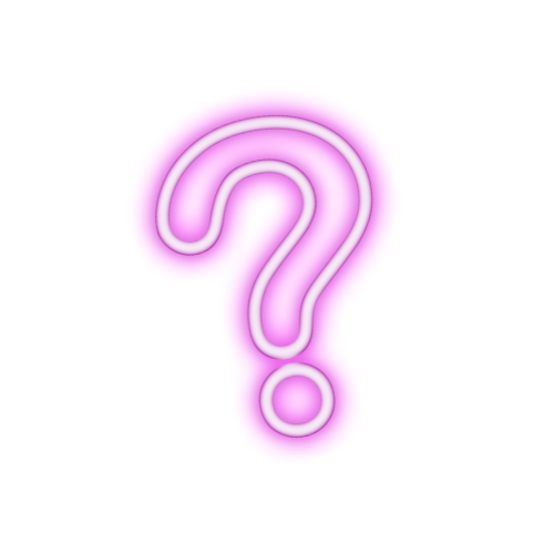 mode agent laser game