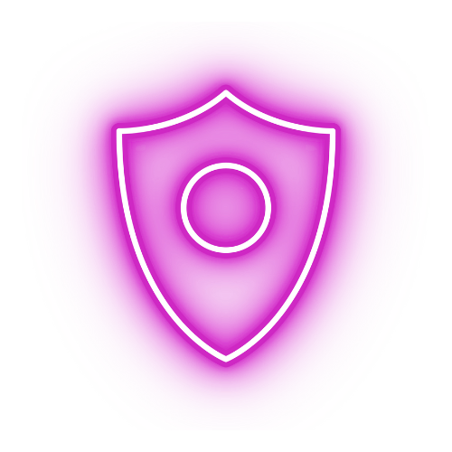 mode gladiator laser game