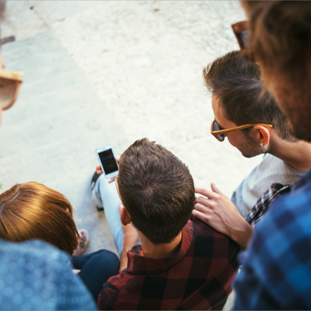 urban quest service jeunesse