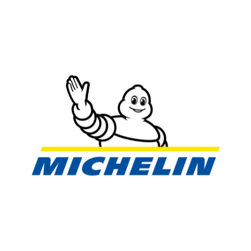 logo michelin